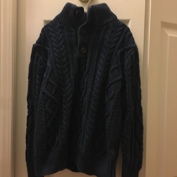 Kids Fall/Winter Sweater! - Picture 2 of 5